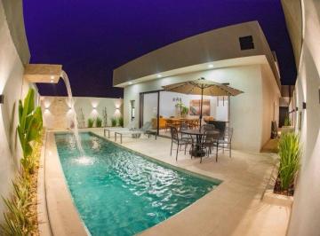 Casa · 200m² · 3 Quartos · 4 Vagas · Casa em Residencial Prado, Birigüi/SP de 200m² 3 quartos à venda por R$ 1.550.000,00