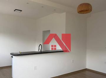 Casa · 70m² · 3 Quartos · 3 Vagas · Casa em Jardim Esplanada, Mogi Guaçu/SP de 70m² 3 quartos à venda por R$ 365.000,00