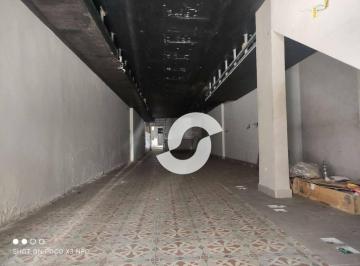 Comercial · 180m² · Loja em Centro, Niterói/RJ de 180m² à venda por R$ 1.150.000,00