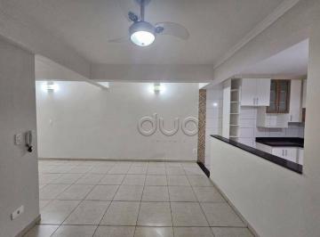 Casa · 142m² · 2 Quartos · 2 Vagas · Casa em Piracicamirim, Piracicaba/SP de 142m² 2 quartos à venda por R$ 450.000,00
