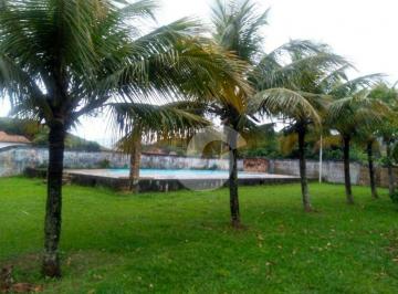 Casa · 500m² · 4 Quartos · 50 Vagas · Casa em Inoã (Inoã), Maricá/RJ de 500m² 4 quartos à venda por R$ 1.000.000,00