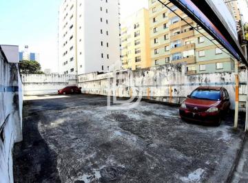 Terreno en Venda Vila Álvaro Marques · Terreno em Vila Álvaro Marques, São Bernardo do Campo/SP de 250m² à venda por R$ 1.300.000,00 ou par