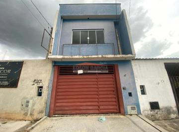 Comercial · 100m² · Ponto em Parque São Bento, Sorocaba/SP de 100m² à venda por R$ 390.000,00