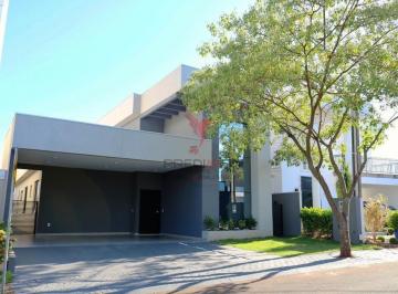 Casa · 221m² · 3 Quartos · 2 Vagas · Casa em Jardim Eliza II, Foz do Iguaçu/PR de 221m² 3 quartos à venda por R$ 1.550.000,00