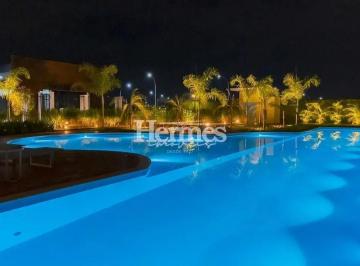Terreno · 302m² · Terreno em Betel, Paulínia/SP de 302m² à venda por R$ 370.000,00