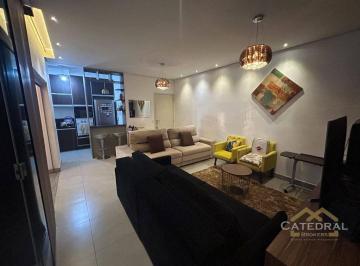 Apartamento · 82m² · 3 Quartos · Apartamento em Jardim Ana Maria, Jundiaí/SP de 82m² 3 quartos à venda por R$ 1.200.000,00 ou para lo