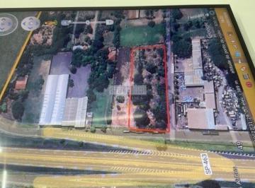 Terreno · 5000m² · Terreno em Chácaras Arco-Íris, Araçatuba/SP de 5000m² à venda por R$ 1.500.000,00