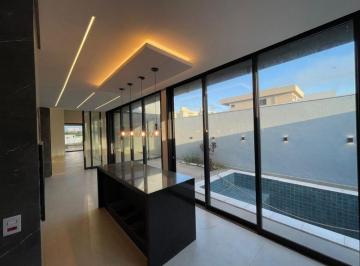 Casa · 280m² · 3 Quartos · 4 Vagas · Casa em Conjunto Habitacional Elias Stefan, Araçatuba/SP de 280m² 3 quartos à venda por R$ 1.600.000