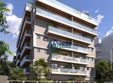 Apartamento · 79m² · 3 Quartos · 1 Vaga · Apartamento em Camboinhas, Niterói/RJ de 79m² 3 quartos à venda por R$ 1.049.900,00
