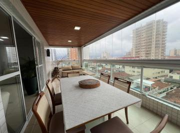 Apartamento · 142m² · 3 Quartos · 2 Vagas · Imoveis - na Cidade Ocian