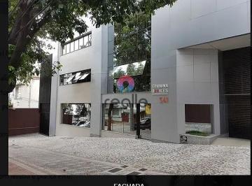 Comercial · 25m² · Sala em Barro Preto, Belo Horizonte/MG de 25m² à venda por R$ 599.646,00