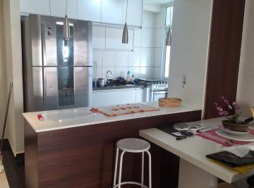 Apartamento · 72m² · 2 Quartos · Apartamento em Parque São Jorge, São Paulo/SP de 72m² 2 quartos à venda por R$ 580.000,00