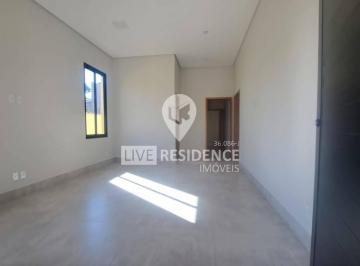 Casa · 190m² · 3 Quartos · 6 Vagas · Casa em Nova Itatiba, Itatiba/SP de 190m² 3 quartos à venda por R$ 980.000,00