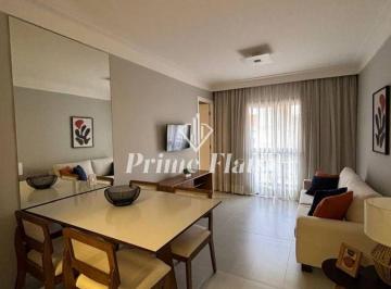 Apartamento · 63m² · 2 Quartos · 1 Vaga · Flat em Jardim Paulista, São Paulo/SP de 63m² 2 quartos à venda por R$ 1.261.500,00