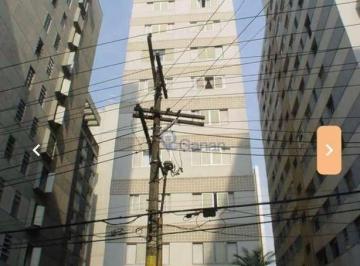 Apartamento · 115m² · 3 Quartos · 2 Vagas · Apartamento em Jardim Paulista, São Paulo/SP de 115m² 3 quartos à venda por R$ 1.600.000,00 ou para