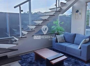 Casa · 283m² · 3 Quartos · 3 Vagas · Casa em Loteamento Residencial Dolce Vita, Itatiba/SP de 283m² 3 quartos à venda por R$ 1.290.000,00