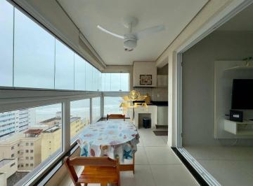 Apartamento · 118m² · 3 Quartos · 2 Vagas · Apartamento em Centro, Guarujá/SP de 118m² 3 quartos à venda por R$ 1.500.000,00