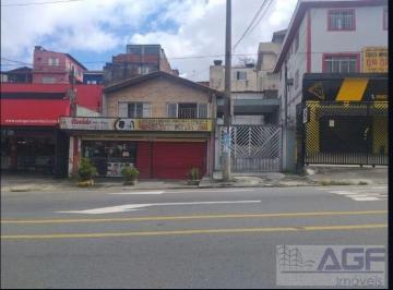 Casa · 10m² · 1 Quarto · Casa em Centro, Diadema/SP de 10m² 1 quartos à venda por R$ 1.100.000,00