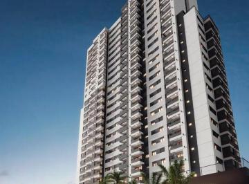 Apartamento · 62m² · 2 Quartos · 1 Vaga · Apartamento em Centro, Barueri/SP de 62m² 2 quartos à venda por R$ 637.000,00