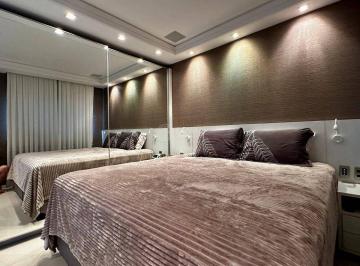 Apartamento · 90m² · 2 Quartos · 2 Vagas · Apartamento em Centro, Balneário Camboriú/SC de 90m² 2 quartos à venda por R$ 1.590.000,00
