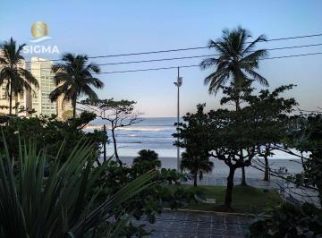 Apartamento · 185m² · 4 Quartos · 1 Vaga · Apartamento em Centro, Guarujá/SP de 185m² 4 quartos à venda por R$ 1.200.000,00