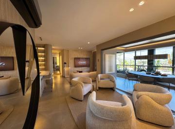 Apartamento · 113m² · 2 Quartos · 2 Vagas · Apartamento em Jardim São Jorge, Londrina/PR de 113m² 2 quartos à venda por R$ 1.216.168,00