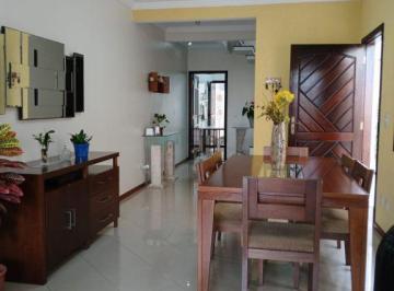 Casa · 169m² · 3 Quartos · 4 Vagas · Casa em Vila São Silvestre, São Paulo/SP de 169m² 3 quartos à venda por R$ 1.099.000,00
