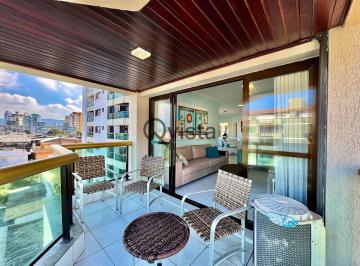 Apartamento · 90m² · 3 Quartos · 1 Vaga · Apartamento em Loteamento João Batista Julião, Guarujá/SP de 90m² 3 quartos à venda por R$ 600.000,0