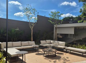 Apartamento · 67m² · 3 Quartos · 1 Vaga · Apartamento em Vila Anastácio, São Paulo/SP de 67m² 3 quartos à venda por R$ 795.000,00