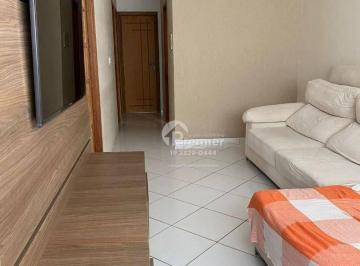 Casa · 77m² · 3 Quartos · 2 Vagas · Casa em Loteamento Green View Village, Indaiatuba/SP de 77m² 3 quartos à venda por R$ 636.000,00