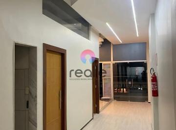 Comercial · 150m² · Sala em Barro Preto, Belo Horizonte/MG de 150m² à venda por R$ 980.000,00