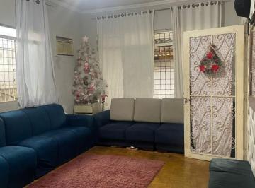Casa · 331m² · 7 Quartos · 2 Vagas · Casa em Vila Guarani, São José dos Campos/SP de 0m² 7 quartos à venda por R$ 1.400.000,00