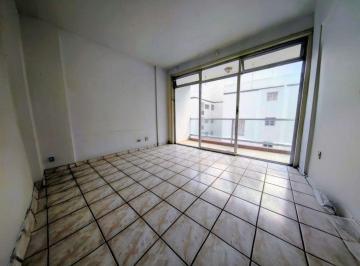 Apartamento · 105m² · 2 Quartos · Apartamento em Gonzaga, Santos/SP de 105m² 2 quartos à venda por R$ 580.000,00