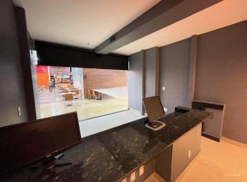 Comercial · 53m² · Loja em Gonzaga, Santos/SP de 53m² à venda por R$ 600.000,00 ou para locação R$ 2.500,00/mes