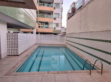 Apartamento · 50m² · 1 Quarto · 1 Vaga · Apartamento em Piratininga, Niterói/RJ de 50m² 1 quartos à venda por R$ 635.000,00