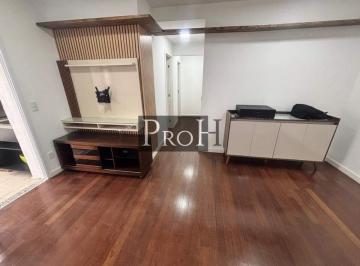 Apartamento · 72m² · 3 Quartos · 2 Vagas · Apartamento em Boa Vista, São Caetano do Sul/SP de 72m² 3 quartos à venda por R$ 795.000,00