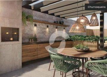Comercial · 40m² · 1 Quarto · Studio em Icaraí, Niterói/RJ de 40m² 1 quartos à venda por R$ 560.000,00
