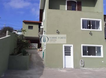 Casa · 300m² · 4 Quartos · 3 Vagas · Casa em Vila Cecília, Mogi das Cruzes/SP de 300m² 4 quartos à venda por R$ 800.000,00