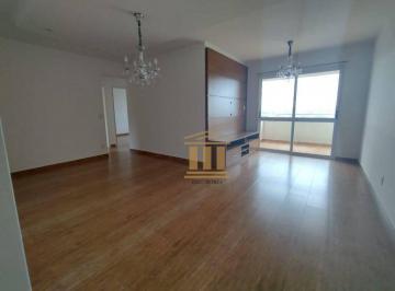 Apartamento · 90m² · 3 Quartos · 2 Vagas · Apartamento em Jardim Sul, São José dos Campos/SP de 90m² 3 quartos à venda por R$ 770.000,00