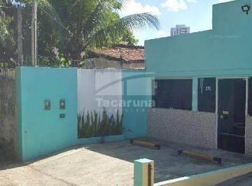 Casa · 360m² · 1 Quarto · Casa à venda - em Espinheiro