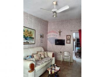 Casa · 200m² · 3 Quartos · 4 Vagas · Casa à venda - em Imbiribeira