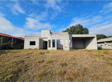 Casa · 180m² · 3 Quartos · 2 Vagas · Casa em Centro, Botucatu/SP de 180m² 3 quartos à venda por R$ 779.000,00