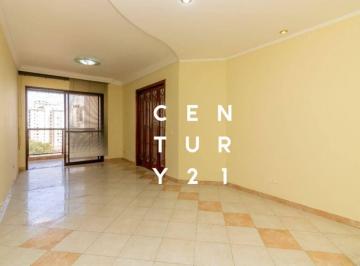 Apartamento · 72m² · 2 Quartos · 2 Vagas · Apartamento em Vila Pompéia, São Paulo/SP de 72m² 2 quartos à venda por R$ 800.000,00