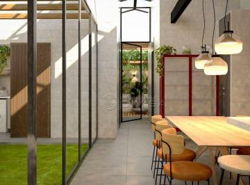 Casa · 100m² · 1 Vaga · Casa em Jardim Bom Sucesso, Indaiatuba/SP de 100m² à venda por R$ 852.000,00