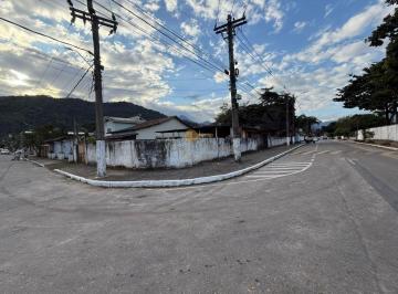 202507180129156867.jpg · Terreno para Venda em Guapimirim, Parada Modelo