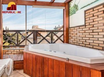 Casa · 98m² · 2 Quartos · 1 Vaga · Casa 2 dormitórios no Jardim Itu Sabará