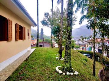 202507180224316598.jpg · Casa para Venda em Teresópolis, Meudon, 2 dormitórios, 2 banheiros, 5 vagas