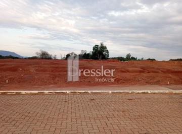 Terreno · 220m² · 
                Terrenos - Medianeira
                