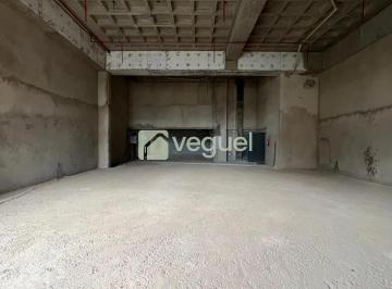 Comercial · 309m² · 2 Vagas · Sala Comercial para alugar em Jardim Botânico de 309.00m² com 2 Garagens