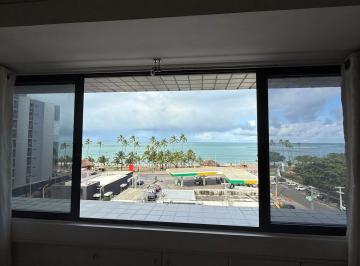 Apartamento para locação no EDF STUDIO IBIZA II , JATIÚCA , Maceió, AL · Apartamento para locação no EDF STUDIO IBIZA II , JATIÚCA , Maceió, AL